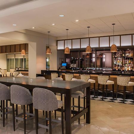 Sheraton Suites Chicago Elk Grove Elk Grove Village Buitenkant foto